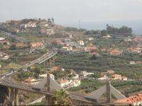  Panoramic View Apartment