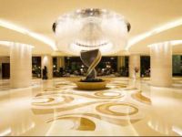  Doubletree by Hilton Qingdao Chengyang