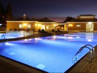  Castro Marim Golfe and Country Club