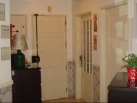  Flat Lisbon & Sintra