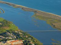  Hotel Quinta do Lago