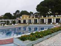  VIP Inn Miramonte Hotel