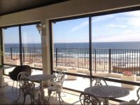  Apartamento Costa da Caparica