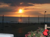  Apartment Vasco da Gama