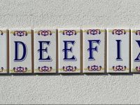  Ideefix