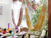  FeelingLisbon Pessoa