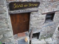  Talasnal Montanhas de Amor