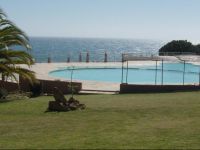  Belver Porto Dona Maria