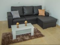  Guest Rooms Golphino