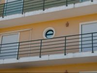  Akisol Manta Rota Beach III