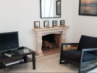  Akisol Manta Rota Star