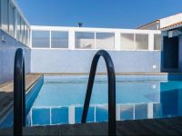  Akisol Manta Rota Star III