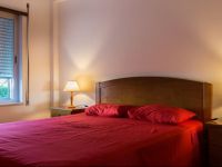  Akisol Manta Rota Sun III