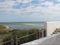  Casa Cacela Velha - Algarve