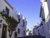  Casa Dona Antonia - Turismo Rural em Monsaraz