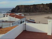  Odeceixe Beach Apartments