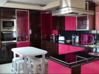  Apartamento Local Ilha da Culatra