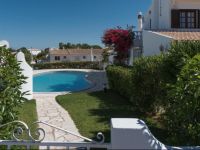  Akisol Abufeira Vale