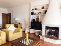  Akisol Albufeira Relax III