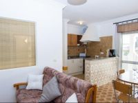  Akisol Olhos de ГЃgua Star III