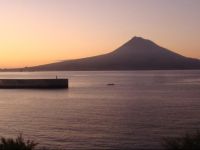  Apartamentos KГіsmos