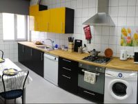  Apartment вЂњEcoвЂќ