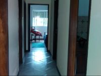  Apartamento Paredes - Turismo Rural