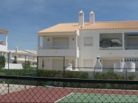  Apartamento Sunny Velamar