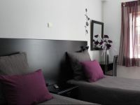  Alojamento S. JoГЈo