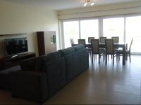  Apartamento Gamboa