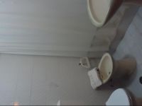  Apartamento GonГ§alves