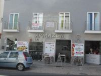  Apartamentos Cais das Descobertas