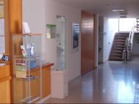  HI - Alvados Youth Hostel