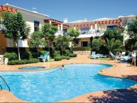  Apartment P-86-291 Porto do Mos, Lagos MN-797