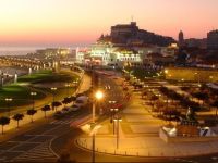  Apartamento Povoa do Varzim