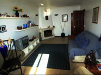  Apartamento Beach & Sea