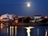  Hotel Sra da Conceicao