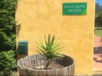  Casa de Campo Praia de Mira