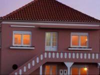  GrannyВґs House Hostel