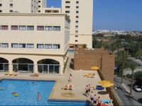  Apartamento Serenidade