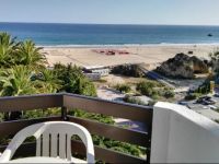  Apartamentos Coral da Rocha 3