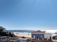  Apartment Miramar 12