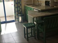  Apartment Praia da Rocha