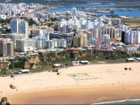  Castelo Branco Apartment