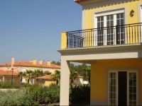  D. SebastiГЈo Townhouse