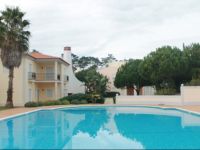  Holiday Houses - Praia D`El Rey