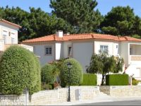  Praia del Rey Holiday Apartments