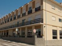  Hotel Miramar - SГЈo Pedro de Moel