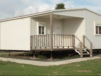  Campigir SГЈo Torpes