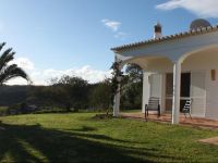  Urban Beach III - Casa Chapungu